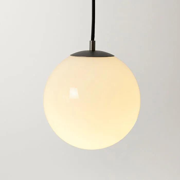 1175 플래닛 1PD(L)(스페이스그레이)