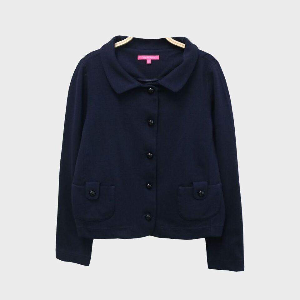 MOCASSIN BY JUNKO SHIMADAWOMEN L