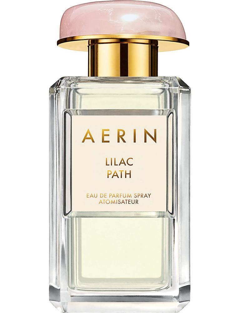 에어린 라일락 패스 오드퍼퓸 여성 향수 50ML