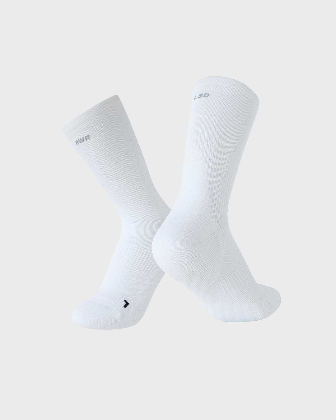 RWR_LSD_White
