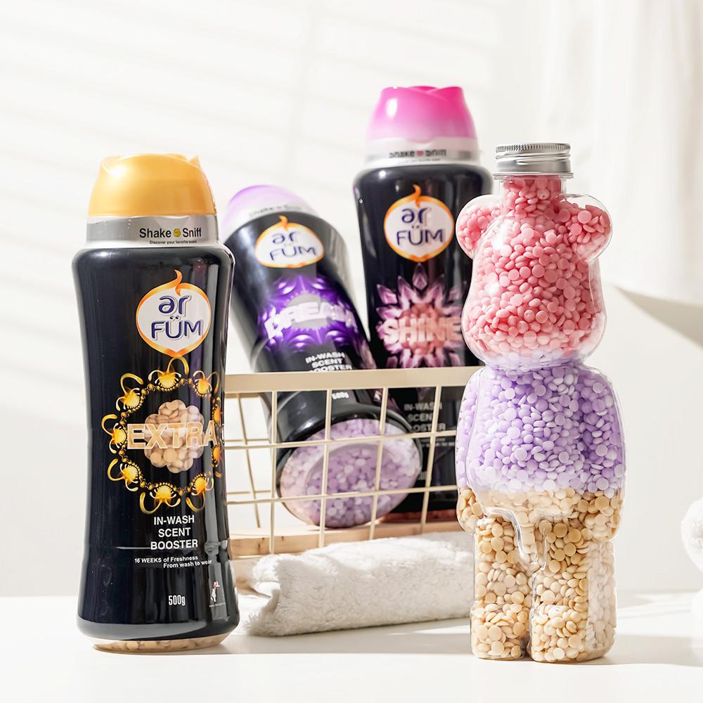 아로퓸 아로마 향기부스터 150gx3개 (9가지 향)