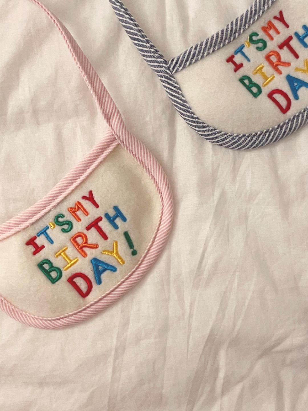 패션퍼피 강아지생일케이프 고양이스카프 애견턱받이 도그빕