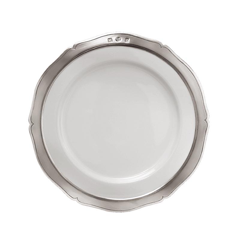 [코지타벨리니]Viviana Dinner Plate (CT37900)