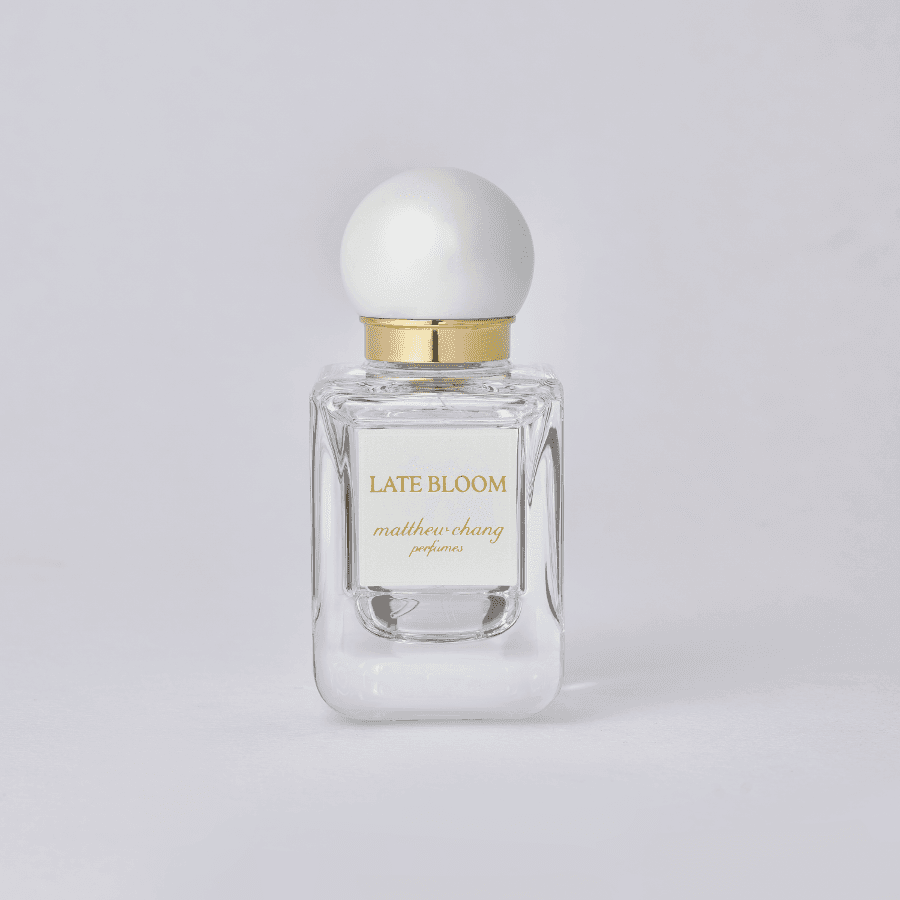 메튜장 레잇 블룸 오 드 뚜왈렛 30ML