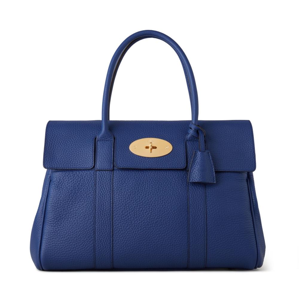 멀버리 베이스워터 HH6592/736U801