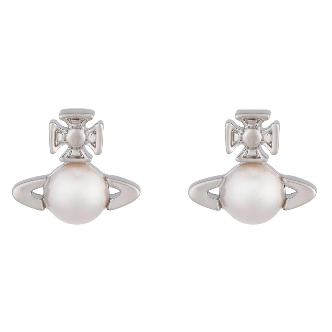BALBINA EARRINGS