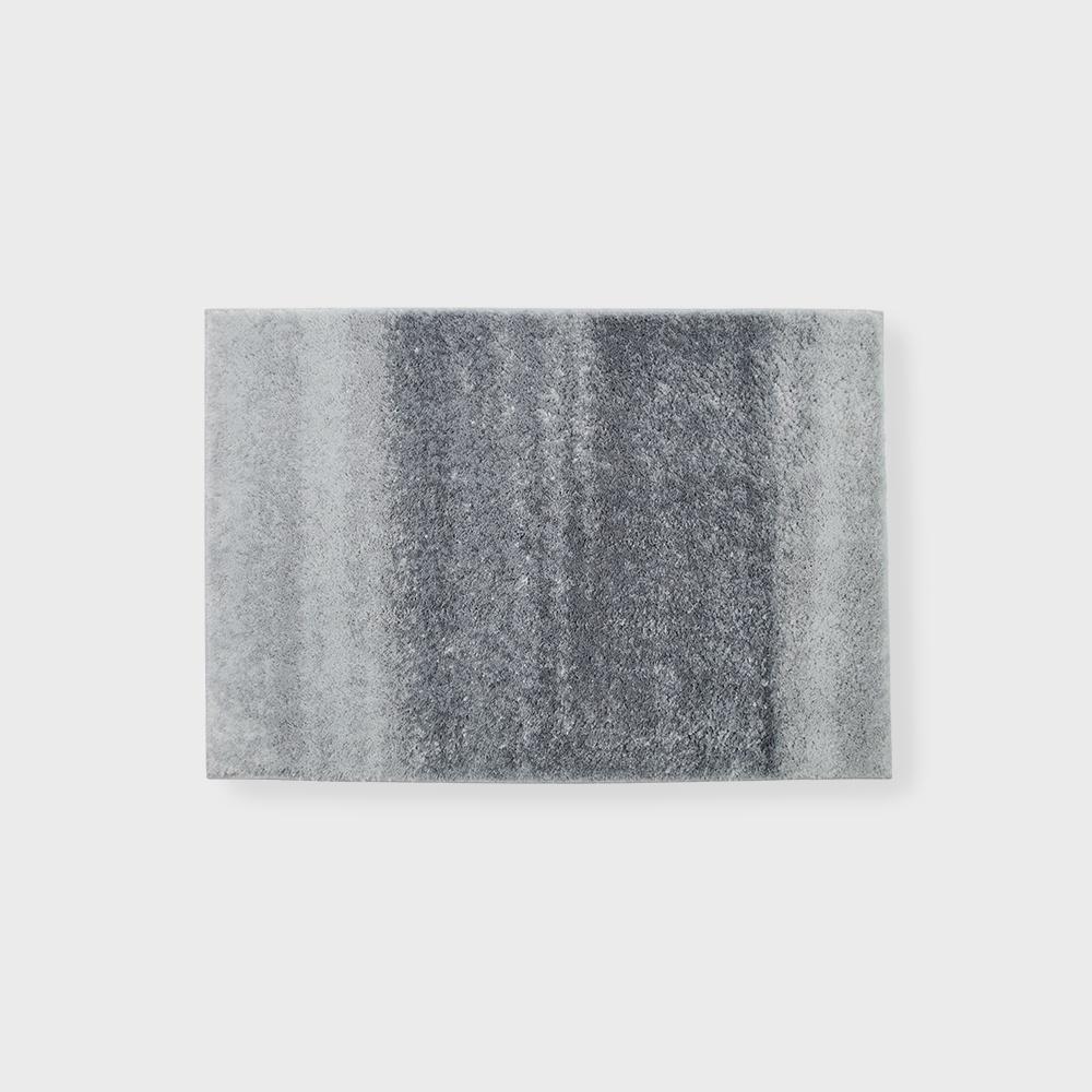 TEXTURE RUG MINI GRADATION 러그
