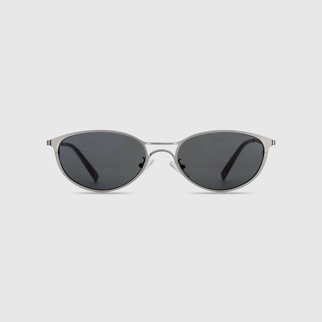 WILO-S silver
