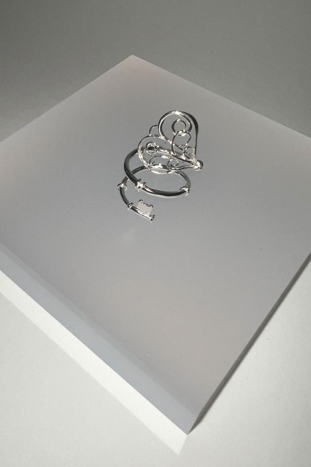 HOLIDAY HEARTS 006R