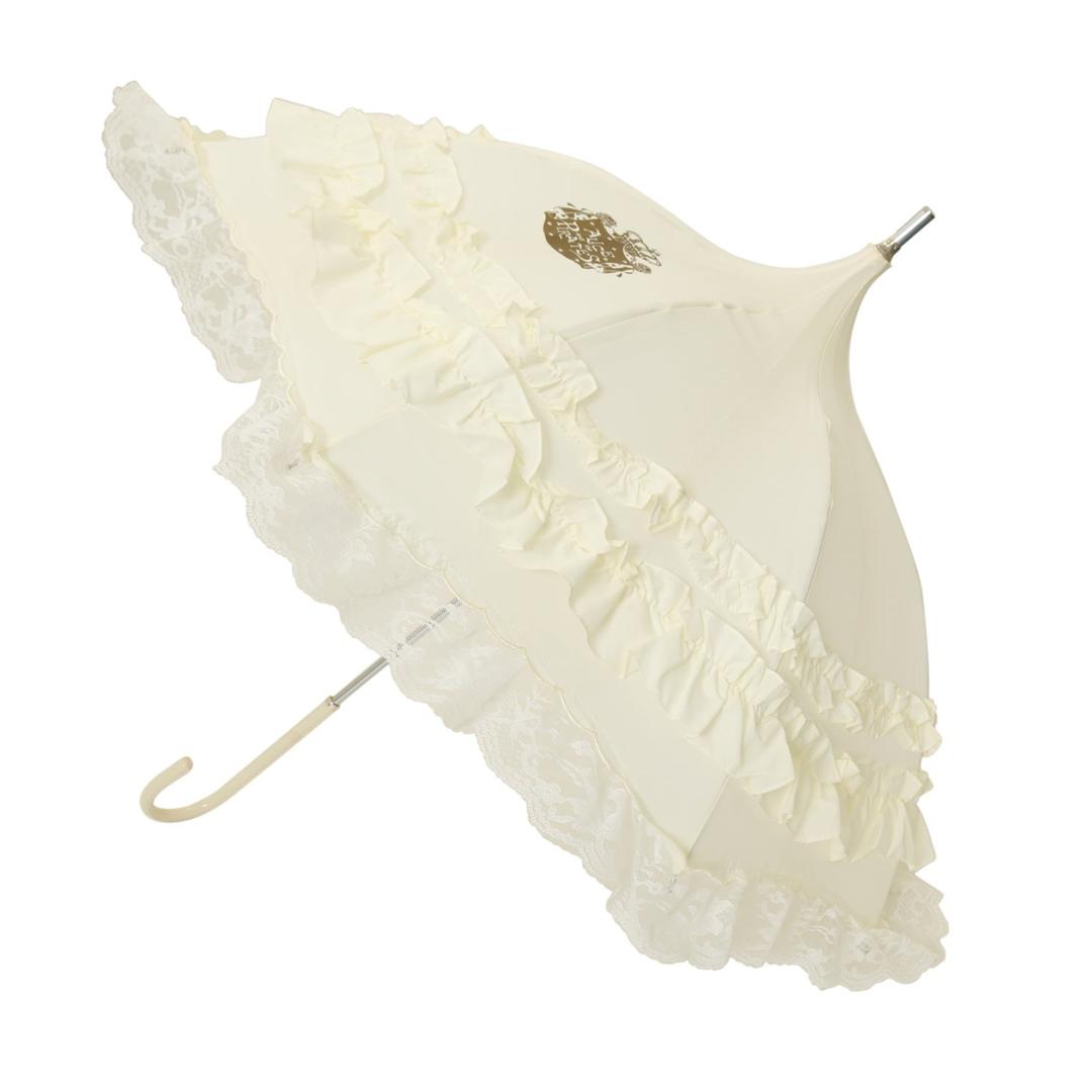 【USED】メリーパゴダアンブレラ