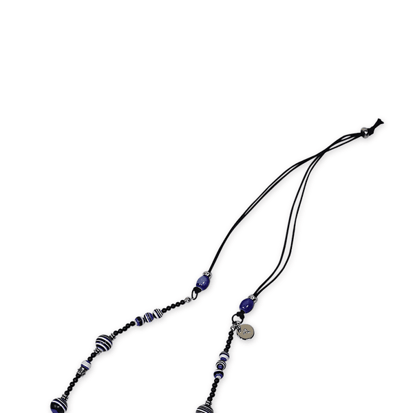 AR BEADS NECKLACE 003