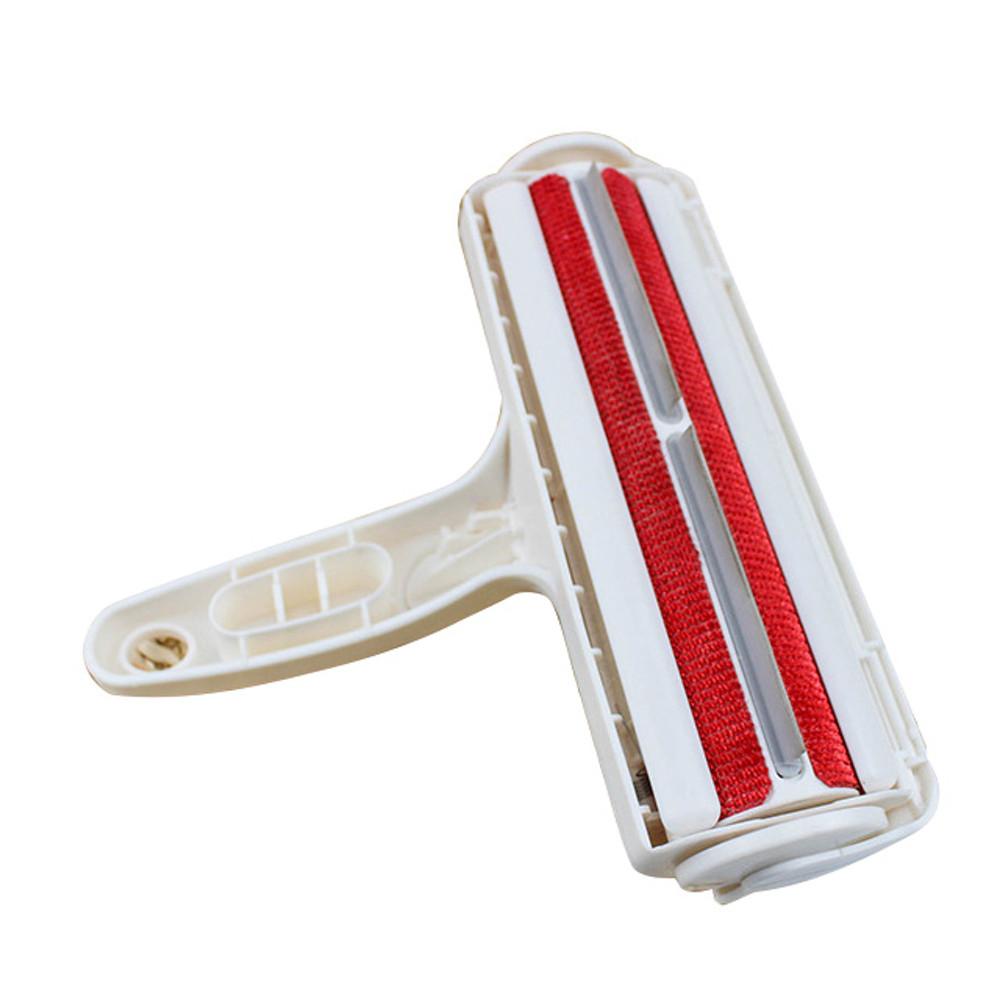 딩동펫 애견 털제거기 반영구 돌돌이