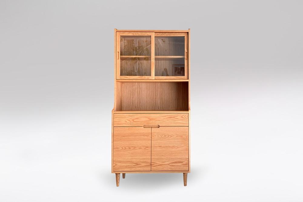 리모드 storage 07-B