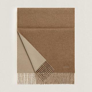 Recto-Verso 머플러