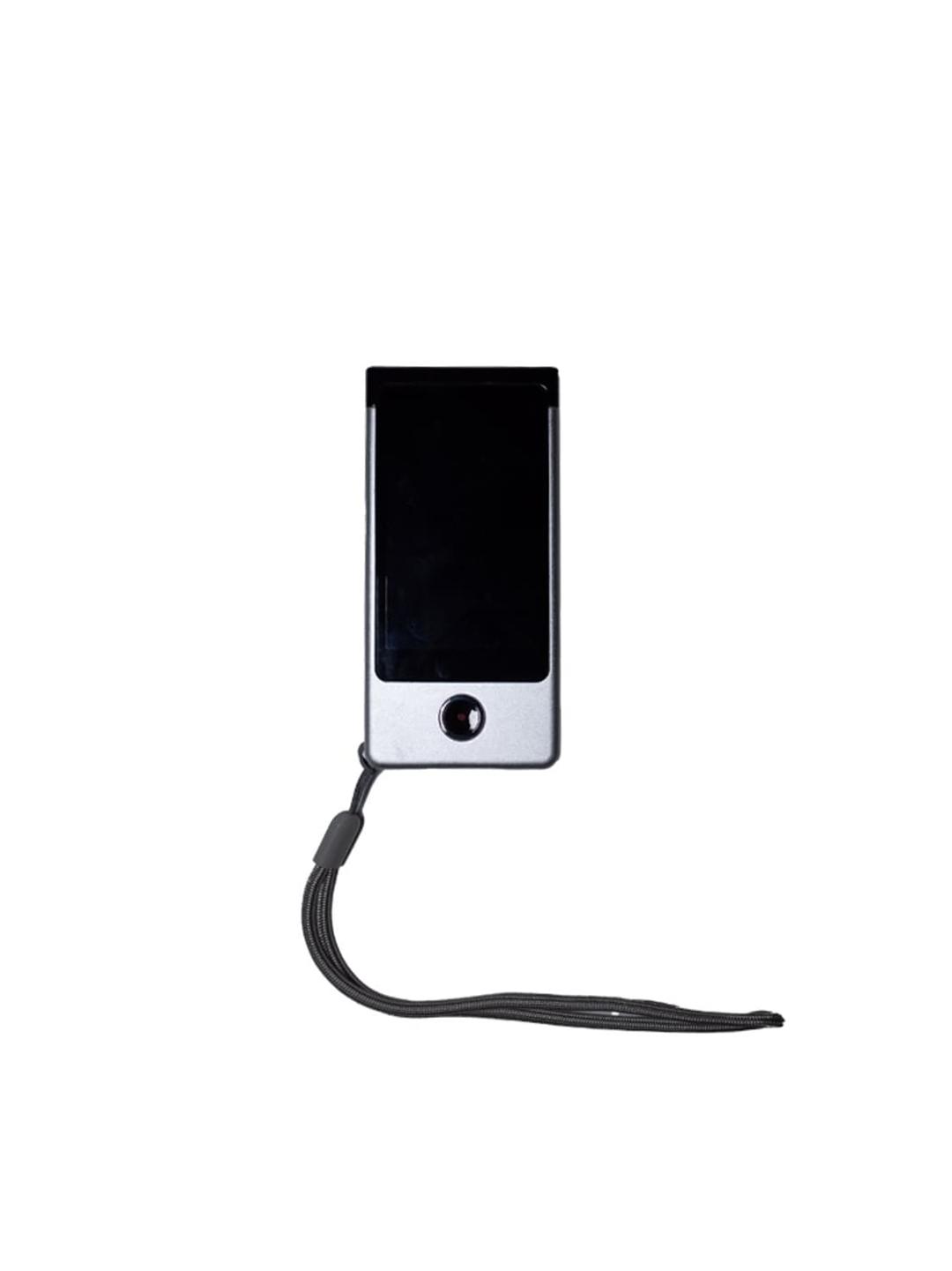 Sony bloggie MHS-TS10 (소니 블로기 터치) | 후루츠패밀리