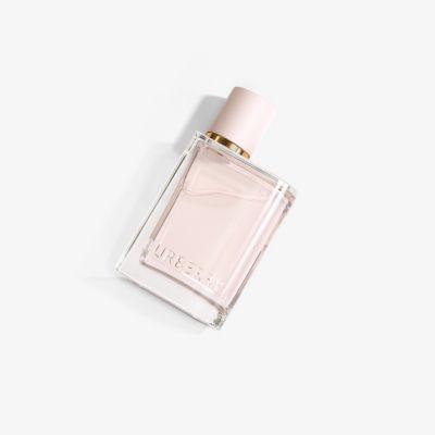 Her 오드퍼퓸 30ml - 여성 | Burberry®