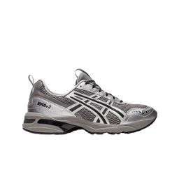 Asics x Freja Wewer Gel-1090 V2 Clay Grey Pure Silver