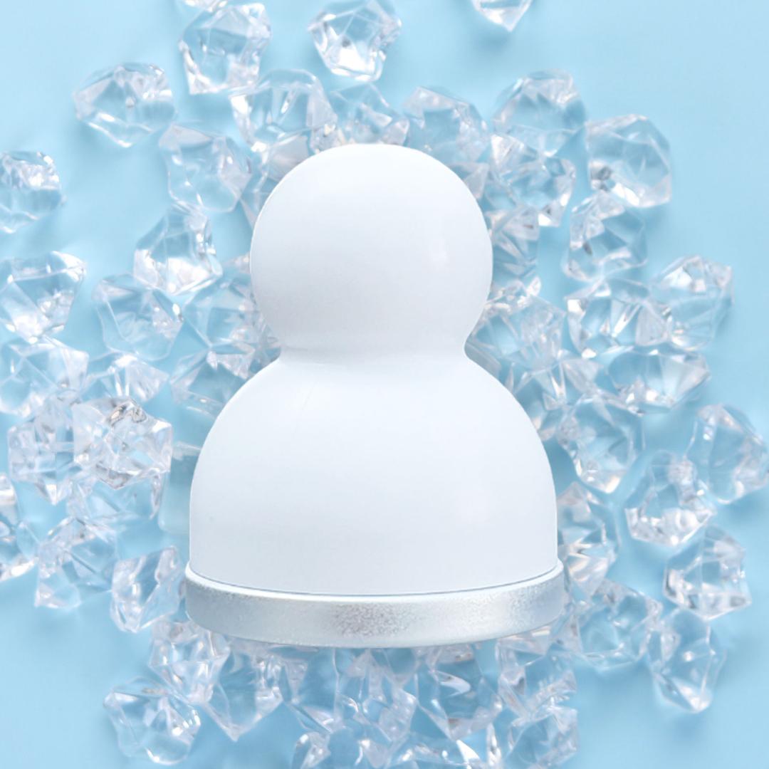 더마퀸 쿨링스틱 스노우걸