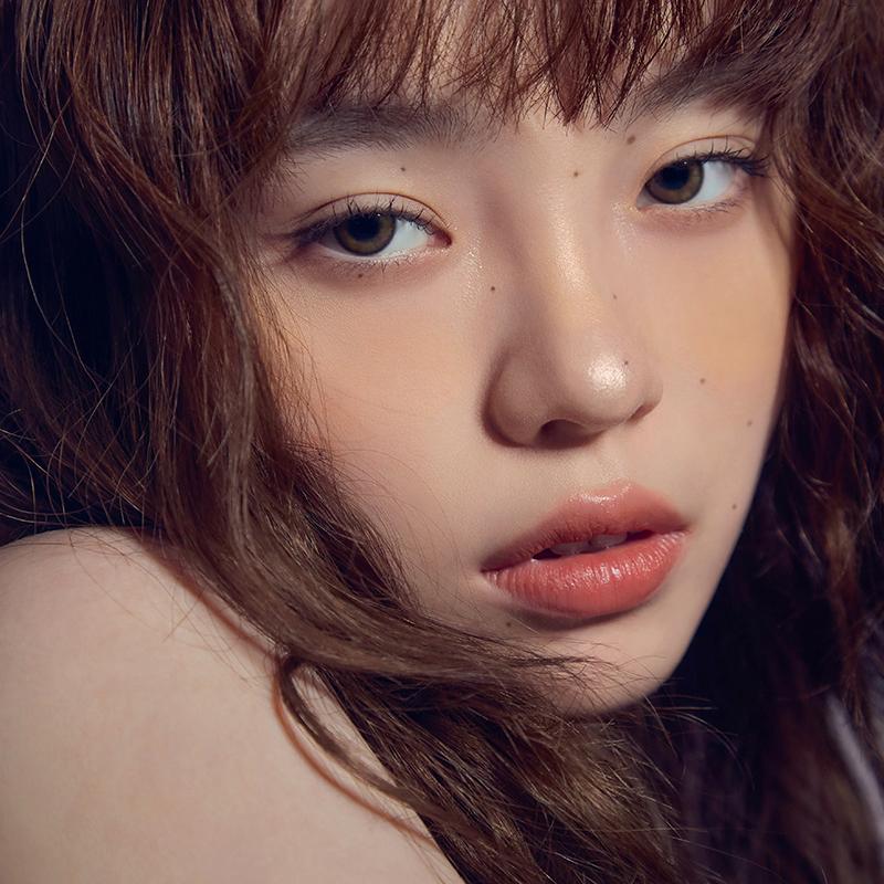 수수로 원데이 비엔토가든