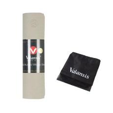 밸런시스 TPE 10mm 매트