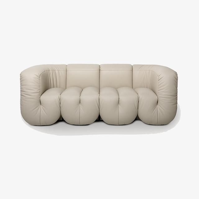 DS-707/23 SELECT PERLA