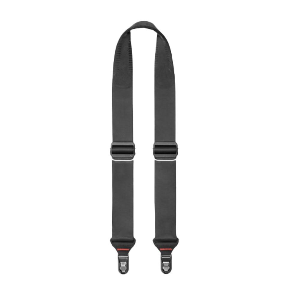 픽디자인 스트랩 슬라이드 애쉬 / 납품 세금계산서 가능