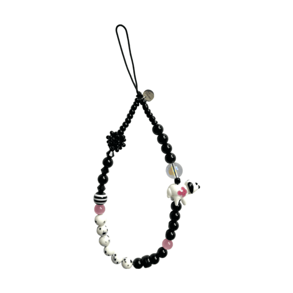 ★5차 재입고★ MINI STRAP / PUPPY♡