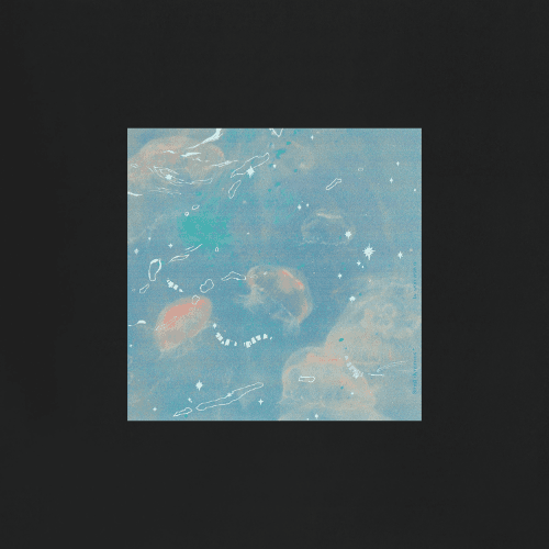 작은역동성 빛을 비추면 보이는 것들