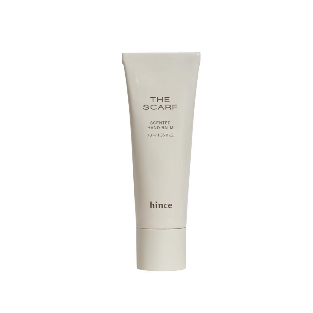 [NEW 향 추가]힌스 센티드 핸드크림 40ml 5종 택1