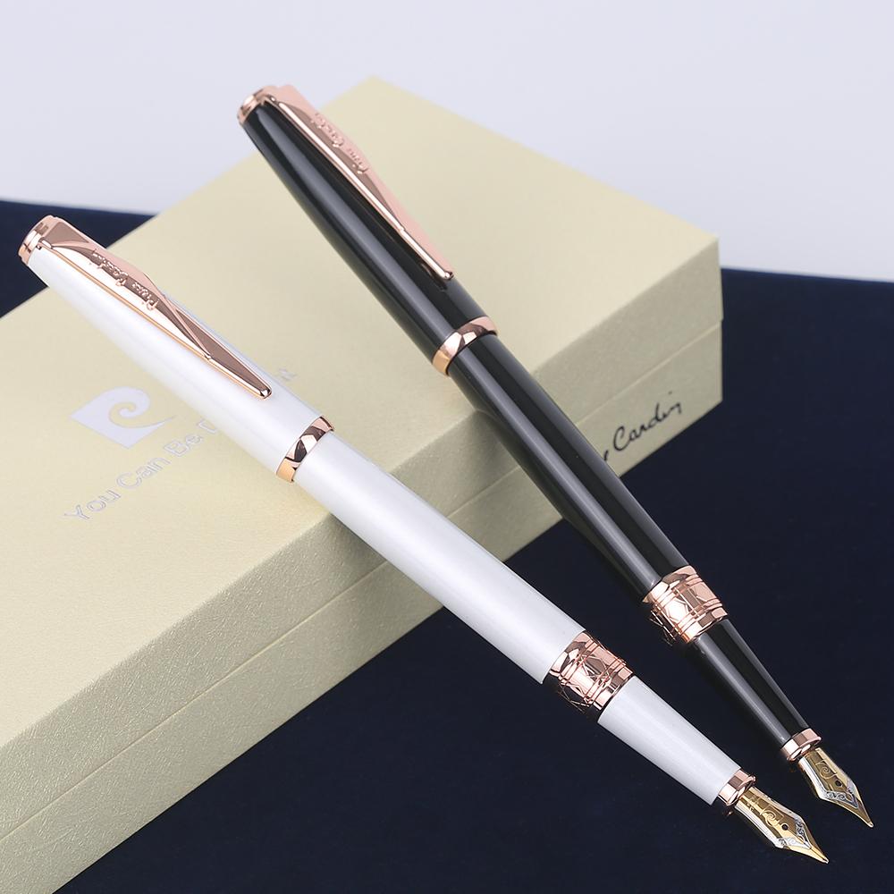 피에르가르뎅 만년필 그랜드아쿠아 선물용 각인 고급 선물