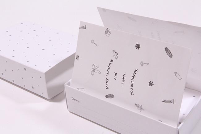 크리스마스 오너먼트