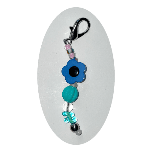 코지 스트랩(ver.3)