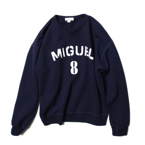 사커스웨트-미구엘