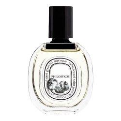 딥디크 필로시코스 50ml EDT