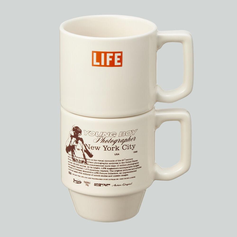 MUG_2 STYLE