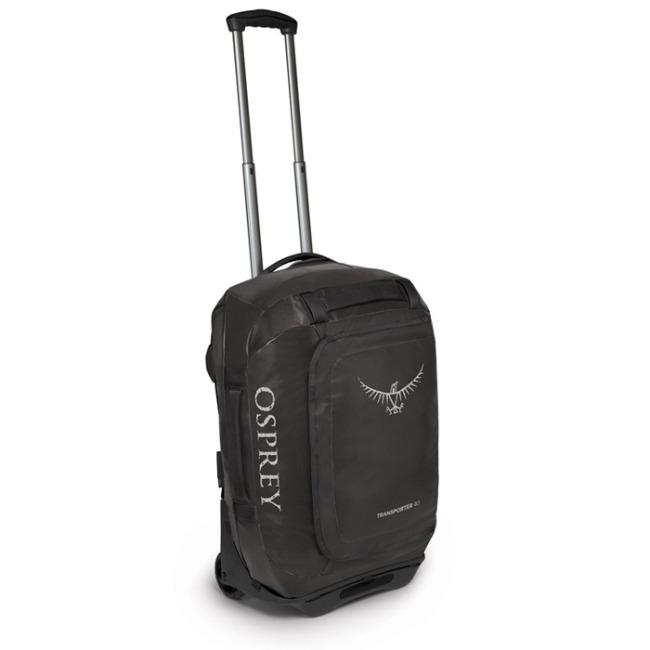 TRANSPORTER WD DUFFEL 40 오스프리