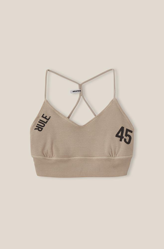 45Laud bra_Soy been
