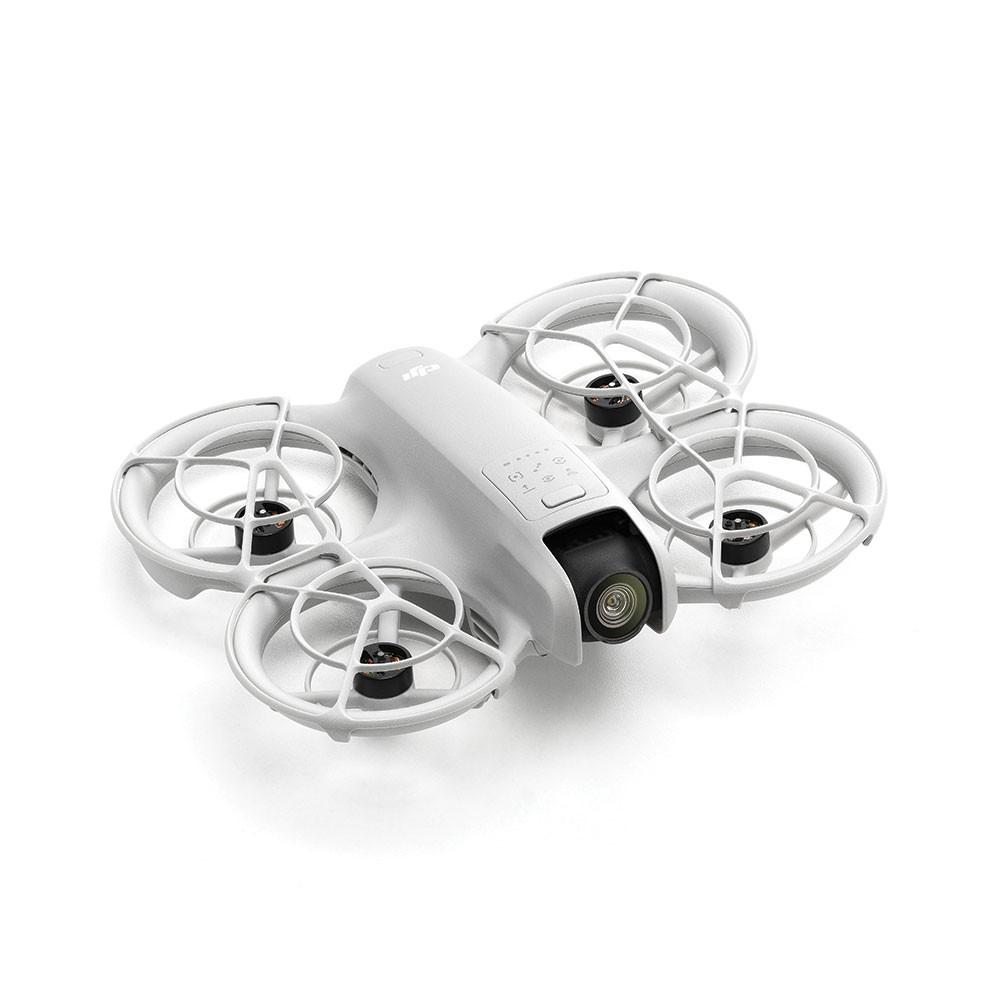 DJI NEO 네오 드론