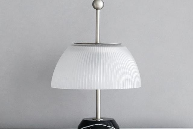 [5%쿠폰]LOMINI 단스탠드 E26x2 SO0423 1507.9096