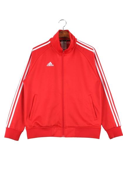 ADIDAS 아디다스 져지 남여공용 - L (100)