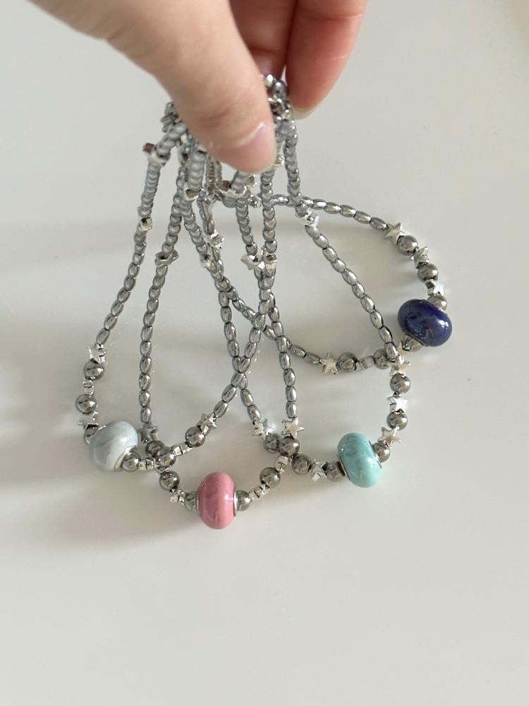 Star Charm➂ _4color