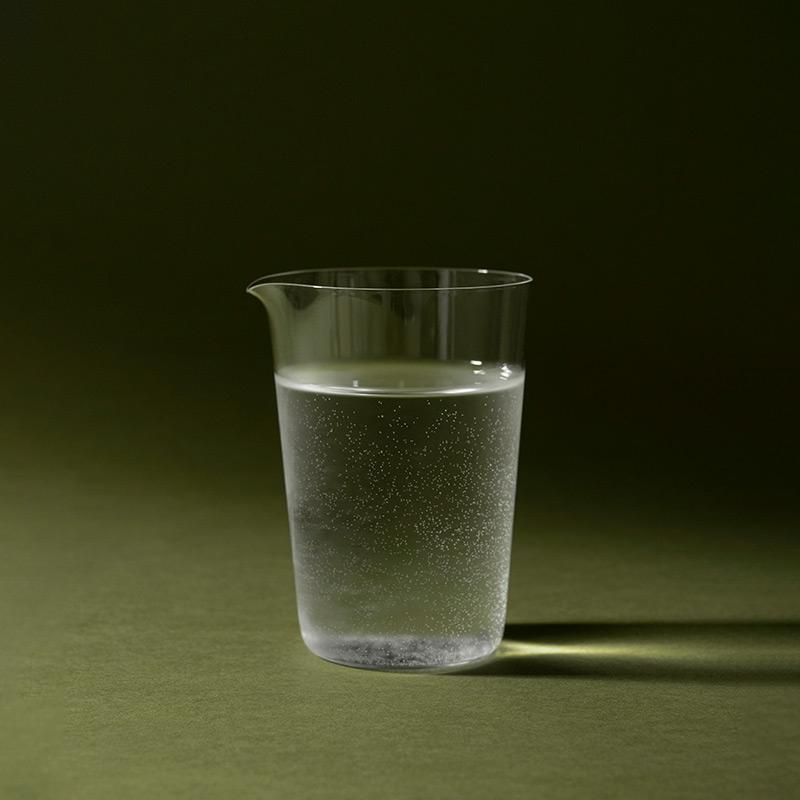 KARUTA Katakuchi Jug