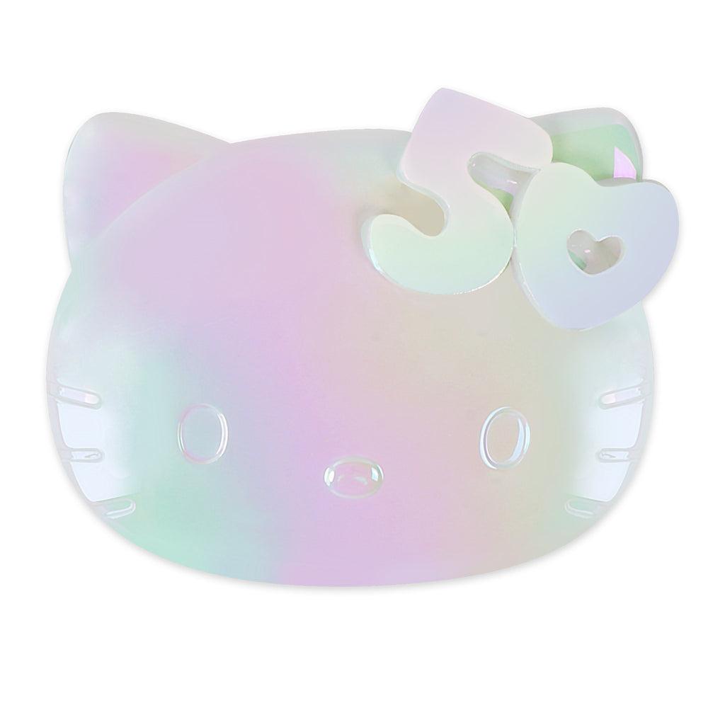 Hello Kitty® 50th Kawaii Compact