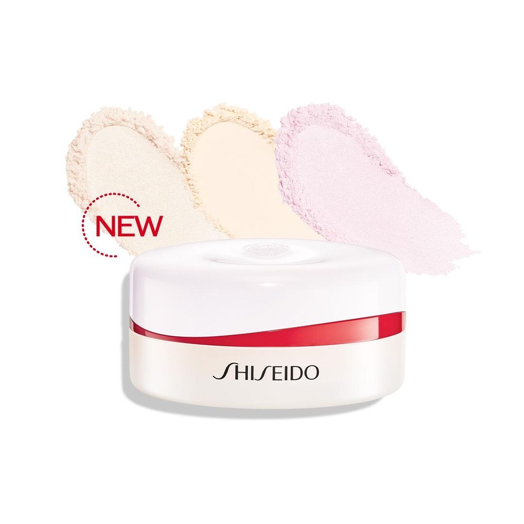 [1/7예약발송]리바이탈에센스 루스 세팅 파우더