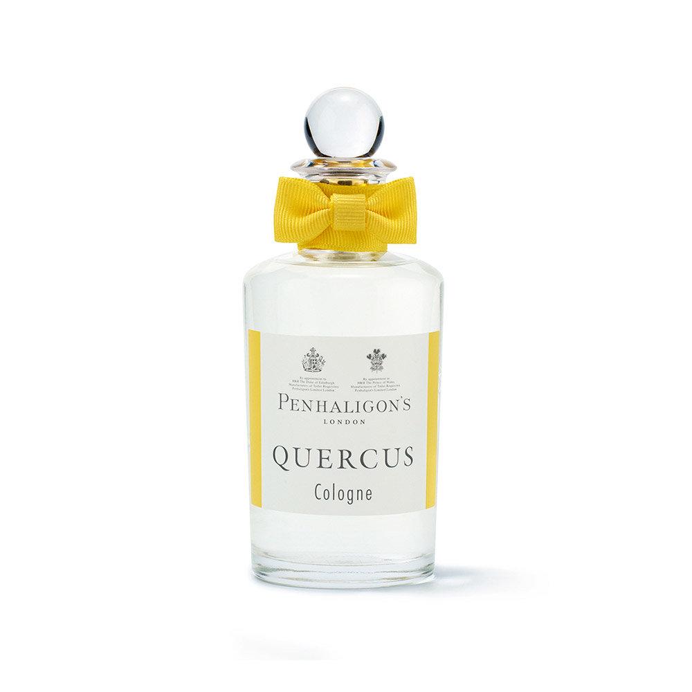 쿼커스 EDC 100ML