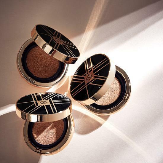 투쿨포스쿨 픽싱 커버 쿠션 (본품+리필)