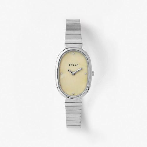 브레다 Jane - Silver