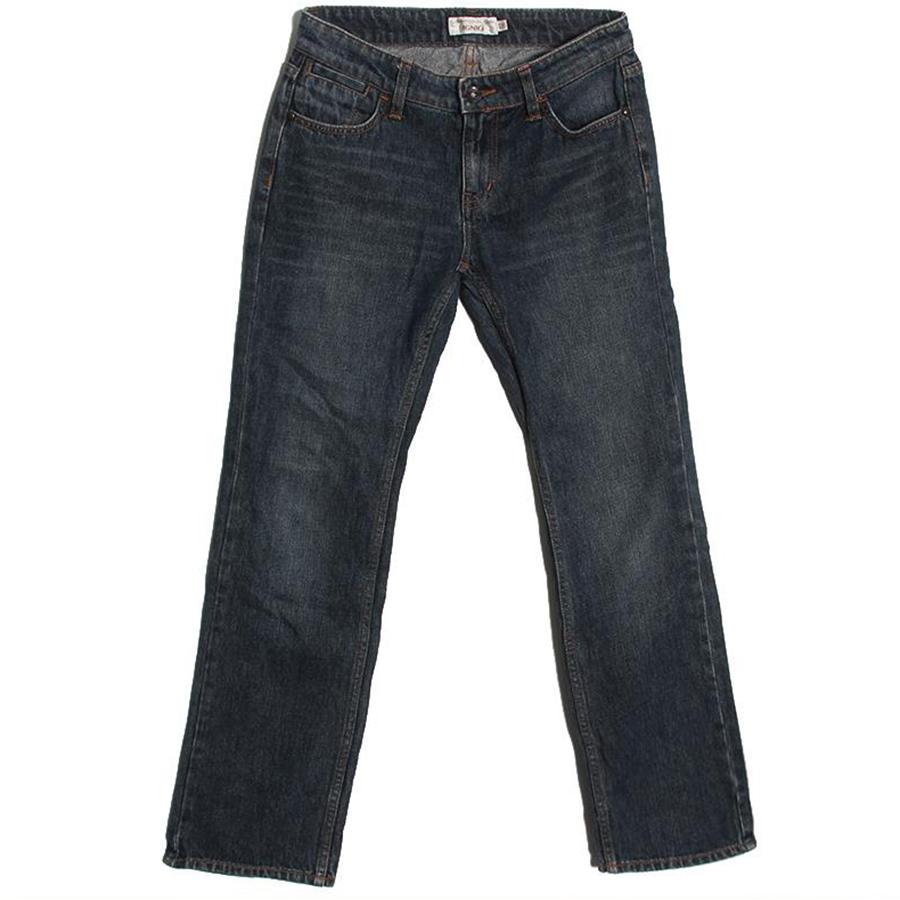 denim pants