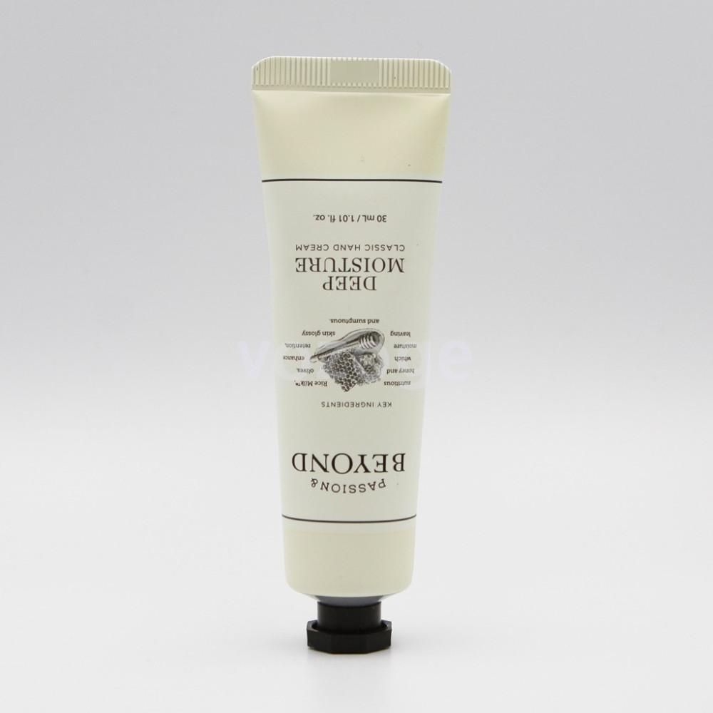 비욘드 클래식 핸드크림 30ml - 딥 모이스처