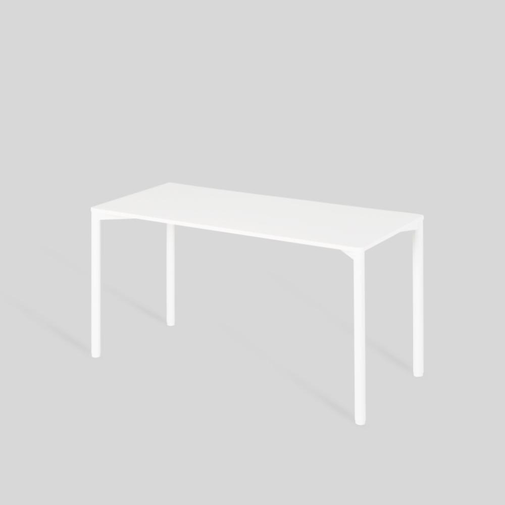 209애비뉴 제로데스크 에보 1400x700